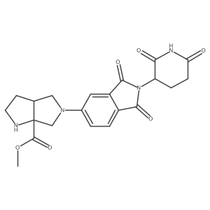 2731013-27-5 structure