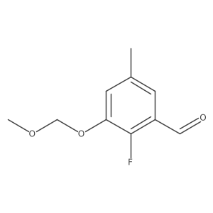 2734772-76-8 structure