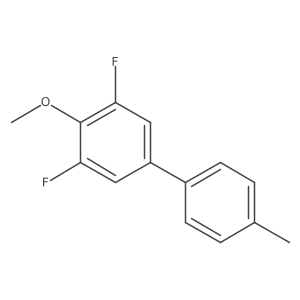 2734772-98-4 structure
