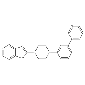 2741910-68-7结构式