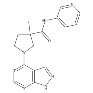 2742041-80-9 structure