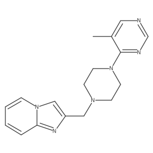 2742050-54-8 structure