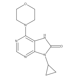 2742053-97-8结构式