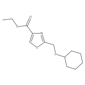 2742660-61-1 structure