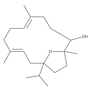 2743427-51-0 structure