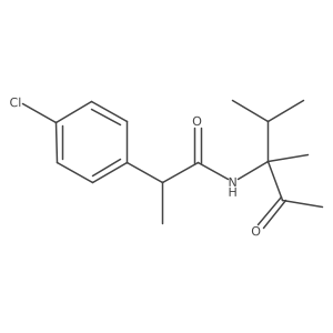 274674-88-3 structure