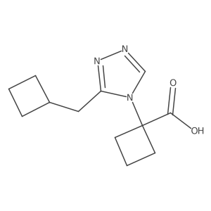 2748498-98-6 structure
