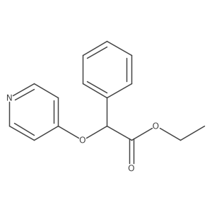 2748594-91-2 structure