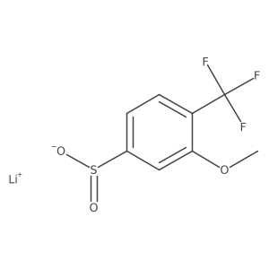 2751615-69-5 structure