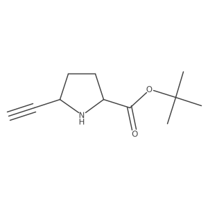 2757895-65-9结构式