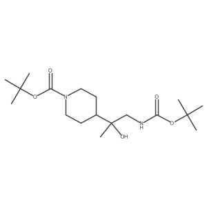 2757921-54-1 structure