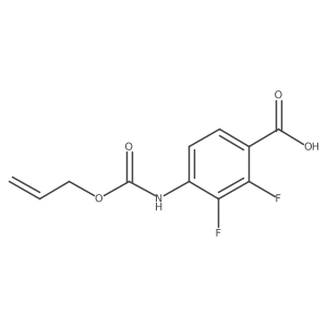 2757924-75-5结构式