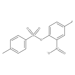 2757927-96-9 structure