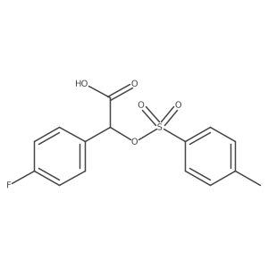 2757951-82-7 structure