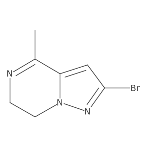 2763329-50-4 structure