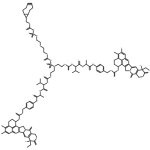 2763452-46-4 structure