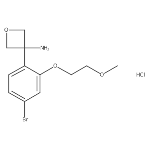 2763759-40-4 structure