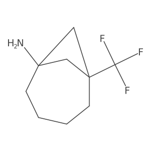 2763777-69-9结构式