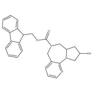 2763885-57-8 structure