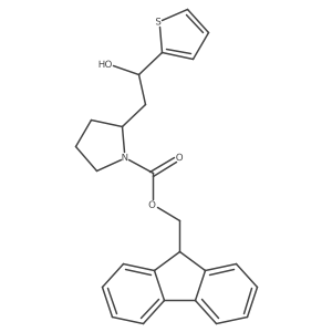 2763902-50-5 structure