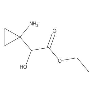 2763902-72-1 structure