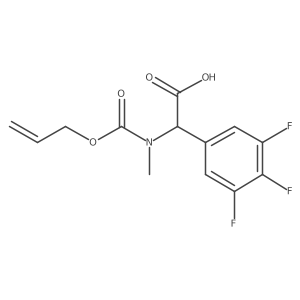 2763905-93-5 structure