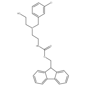 2763914-67-4 structure