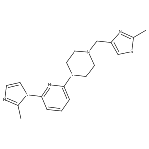 2770591-78-9 structure