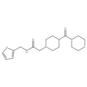 2770633-13-9 structure