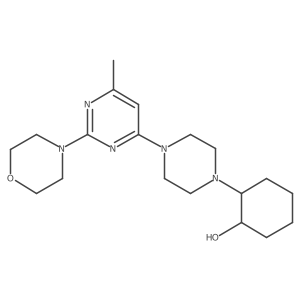 2770633-35-5 structure