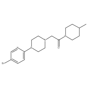 2770636-78-5 structure