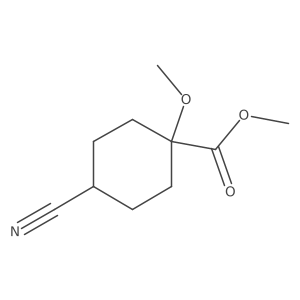 2778223-41-7 structure