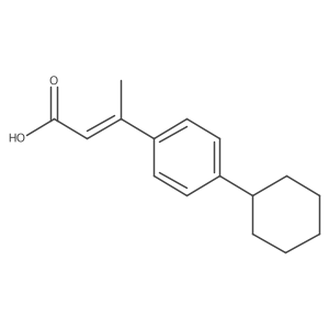 27960-24-3 structure