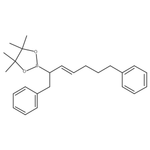 2841743-84-6 structure