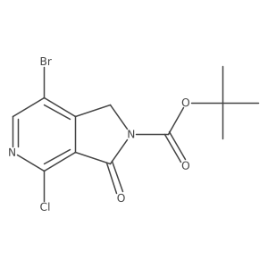 2845145-43-7 structure