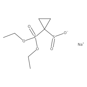 2866306-95-6 structure