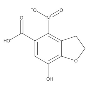 2888554-03-6 structure
