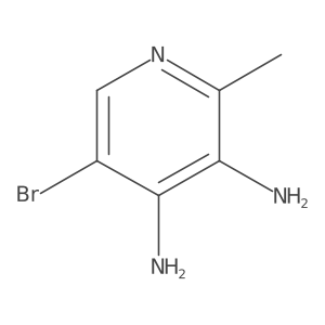 2893979-54-7结构式