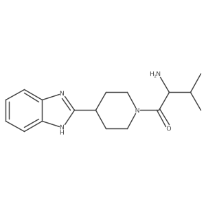 289656-98-0结构式