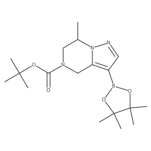 2913218-88-7 structure