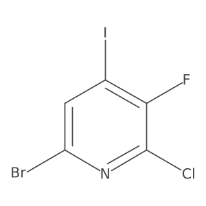 2918925-87-6 structure