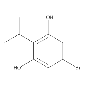 2927398-64-7 structure