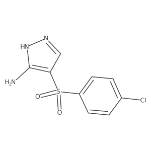 30036-43-2 structure