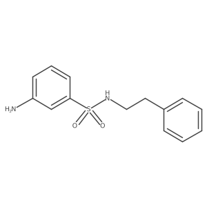 303780-55-4结构式