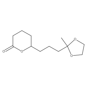 30655-83-5 structure