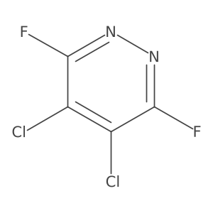 31399-16-3 structure