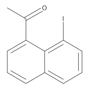 32141-12-1 structure