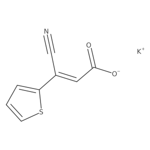 321571-43-1 structure