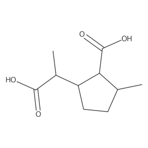 32603-11-5 structure