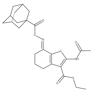 333774-48-4 structure